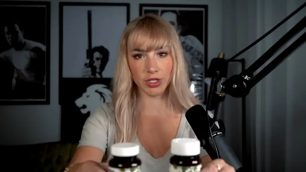 Conversation Tricks From An FBI Negotiation Trainer | Mark Goulston - MP Podcast #115 017