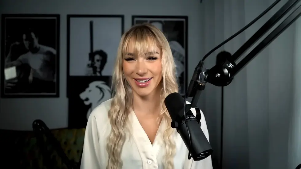 Conversation Tricks From An FBI Negotiation Trainer | Mark Goulston - MP Podcast #115 023