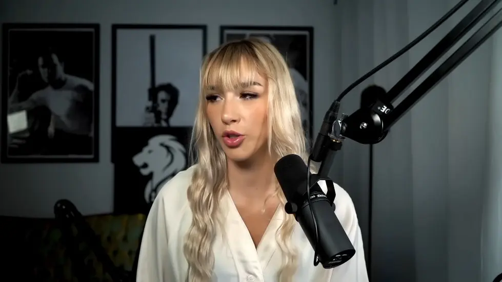 Conversation Tricks From An FBI Negotiation Trainer | Mark Goulston - MP Podcast #115 056