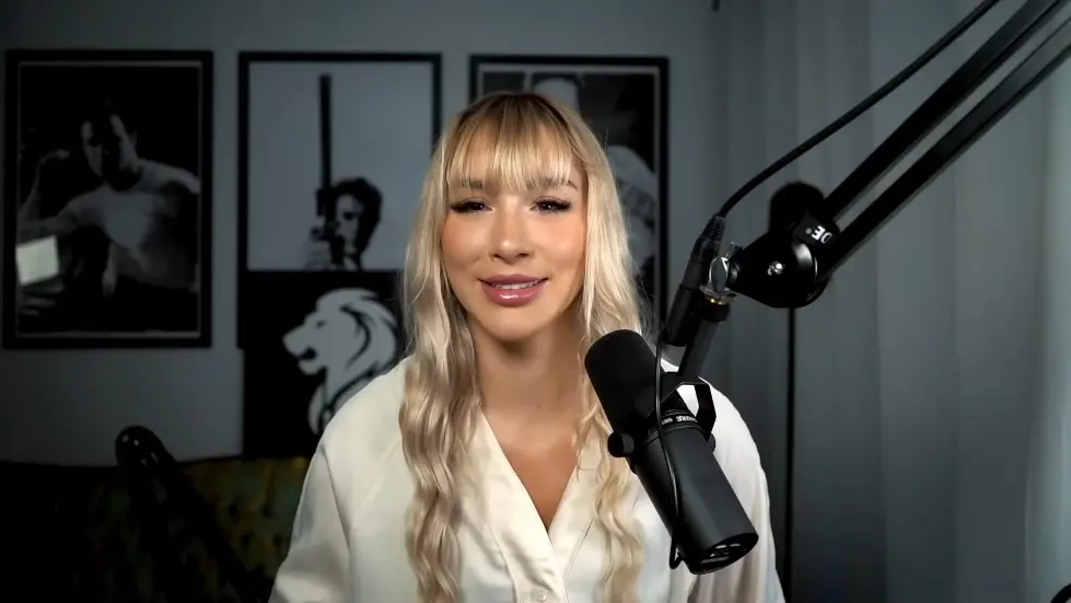 Conversation Tricks From An FBI Negotiation Trainer | Mark Goulston - MP Podcast #115 059