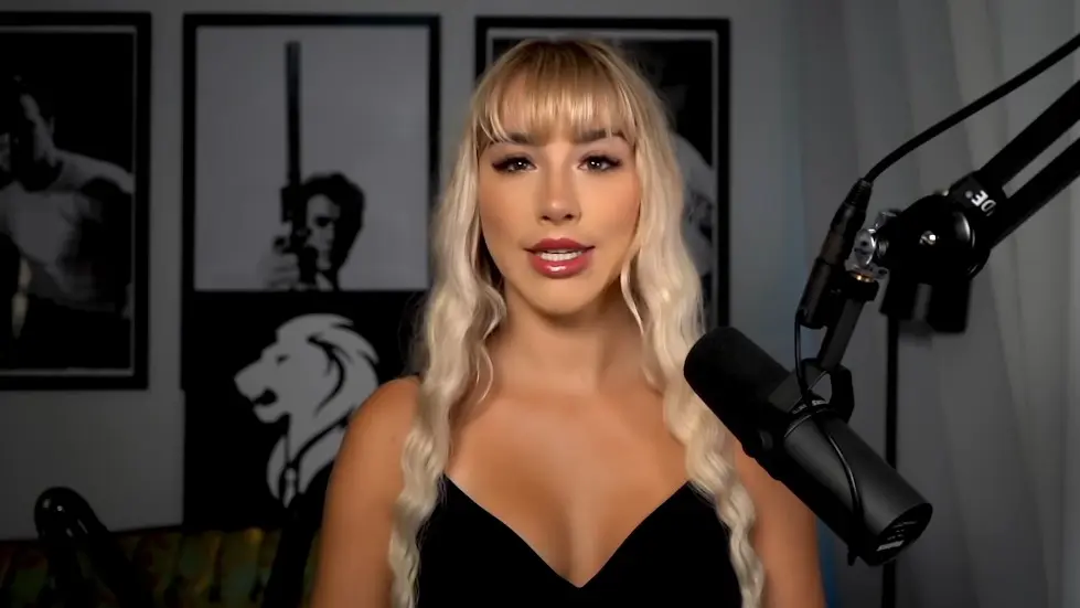 How To Know They Are The One | Matthew Hussey - MP Podcast #103 001