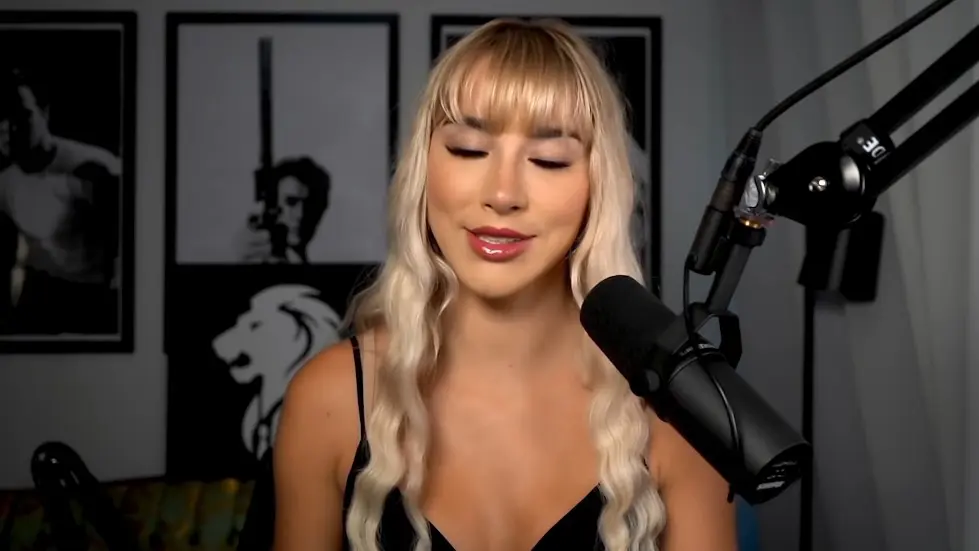 How To Know They Are The One | Matthew Hussey - MP Podcast #103 011