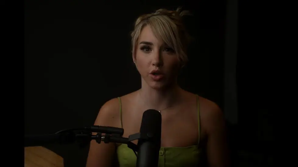 Former Mob Boss - "The Mafia Destroyed My Family" | Michael Franzese 163 002