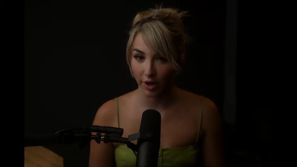 Former Mob Boss - "The Mafia Destroyed My Family" | Michael Franzese 163 025