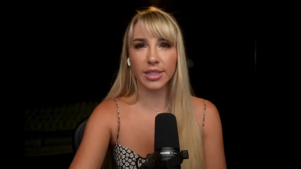 Former Mob Boss - "The Mafia Destroyed My Family" | Michael Franzese 163 031