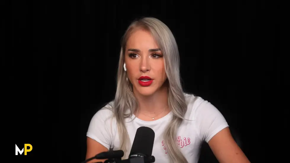 Michael Malice on Why You Should Leave New York, Bad Relationships, and The White Pill | EP 176 005