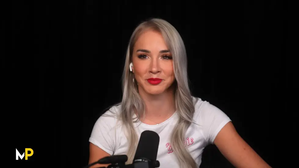 Michael Malice on Why You Should Leave New York, Bad Relationships, and The White Pill | EP 176 011