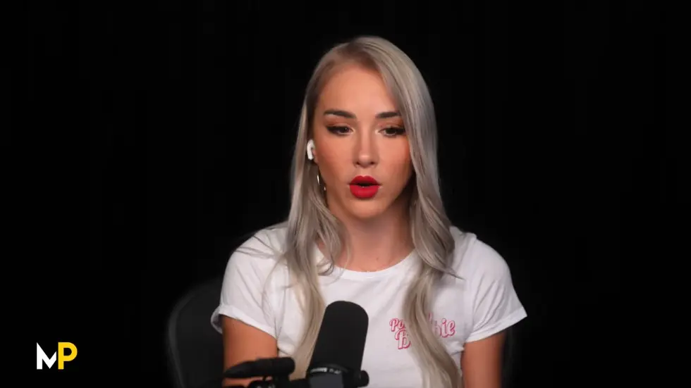 Michael Malice on Why You Should Leave New York, Bad Relationships, and The White Pill | EP 176 017