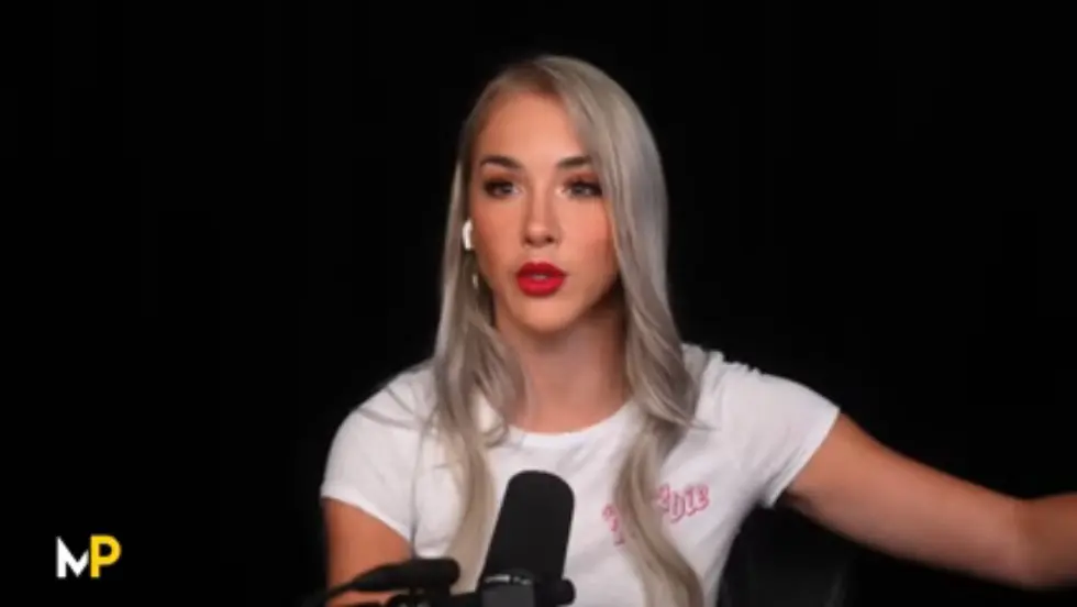 Michael Malice on Why You Should Leave New York, Bad Relationships, and The White Pill | EP 176 020