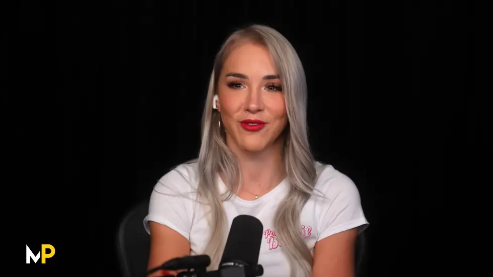 Michael Malice on Why You Should Leave New York, Bad Relationships, and The White Pill | EP 176 021