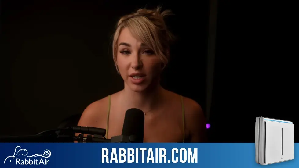 Concentration Camps, Drug Use, and Solar Panels | EP 169 Michael Shellenberger 001