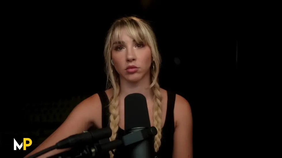 Concentration Camps, Drug Use, and Solar Panels | EP 169 Michael Shellenberger 026