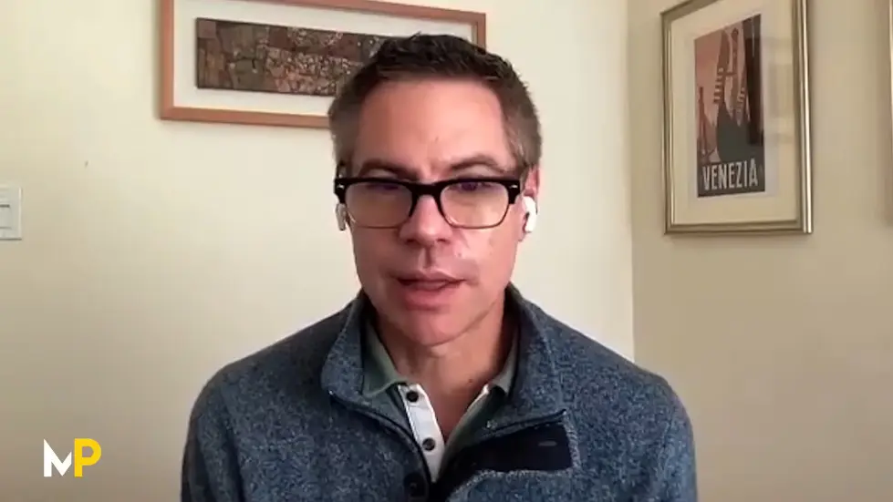 Concentration Camps, Drug Use, and Solar Panels | EP 169 Michael Shellenberger 034