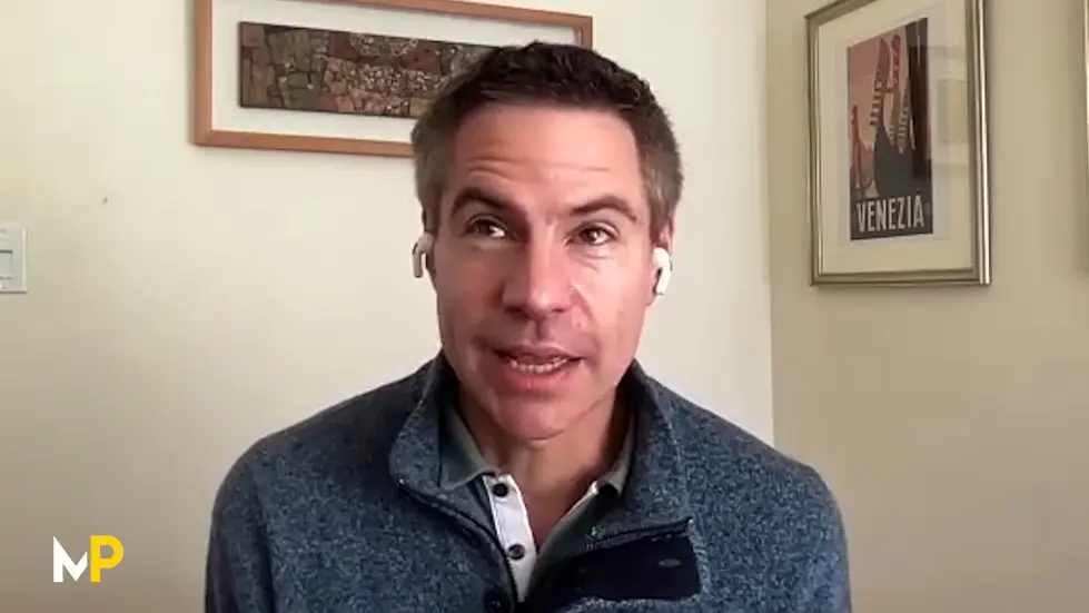 Concentration Camps, Drug Use, and Solar Panels | EP 169 Michael Shellenberger 036