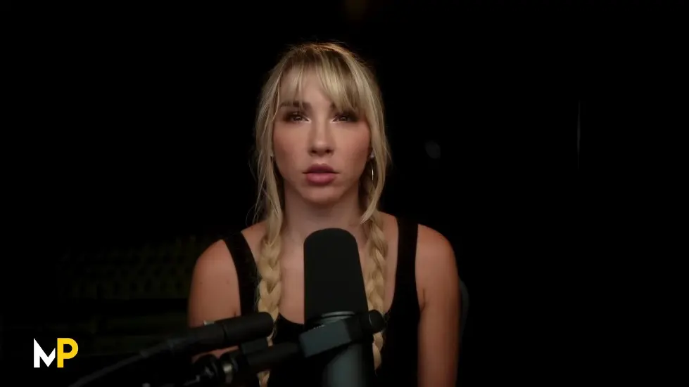 Concentration Camps, Drug Use, and Solar Panels | EP 169 Michael Shellenberger 040