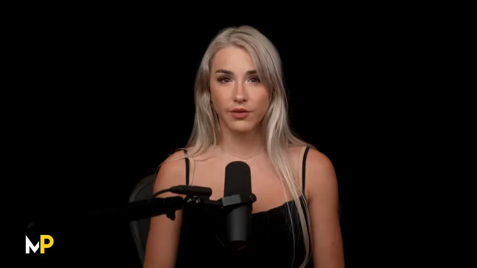 Mewing: How to Be More Attractive, Breathe Better and Live Longer | Dr. Mike Mew EP 180 001