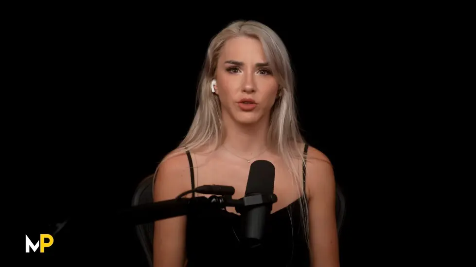 Mewing: How to Be More Attractive, Breathe Better and Live Longer | Dr. Mike Mew EP 180 022