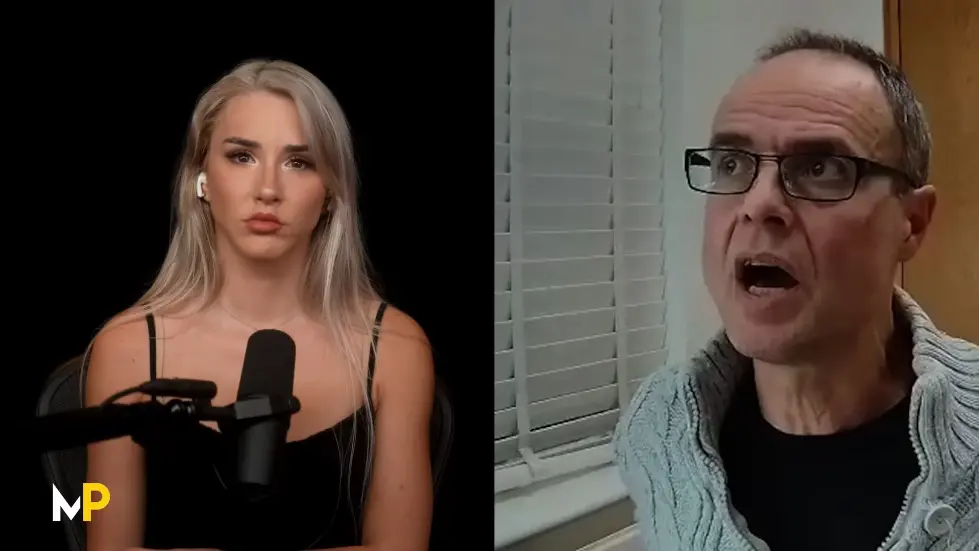 Mewing: How to Be More Attractive, Breathe Better and Live Longer | Dr. Mike Mew EP 180 023