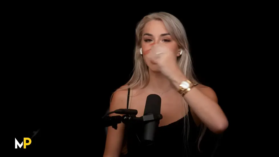 Mewing: How to Be More Attractive, Breathe Better and Live Longer | Dr. Mike Mew EP 180 025