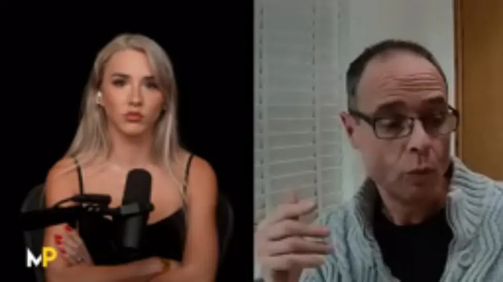 Mewing: How to Be More Attractive, Breathe Better and Live Longer | Dr. Mike Mew EP 180 035