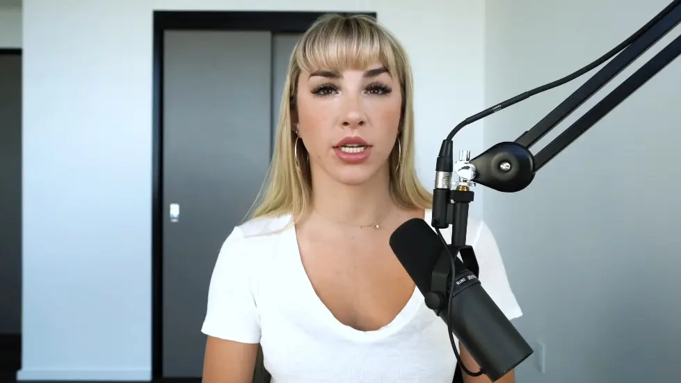 Opposing Views: Islam - The End of Europe? | Mohammed Hijab & Ayaan Hirsi Ali 140 001