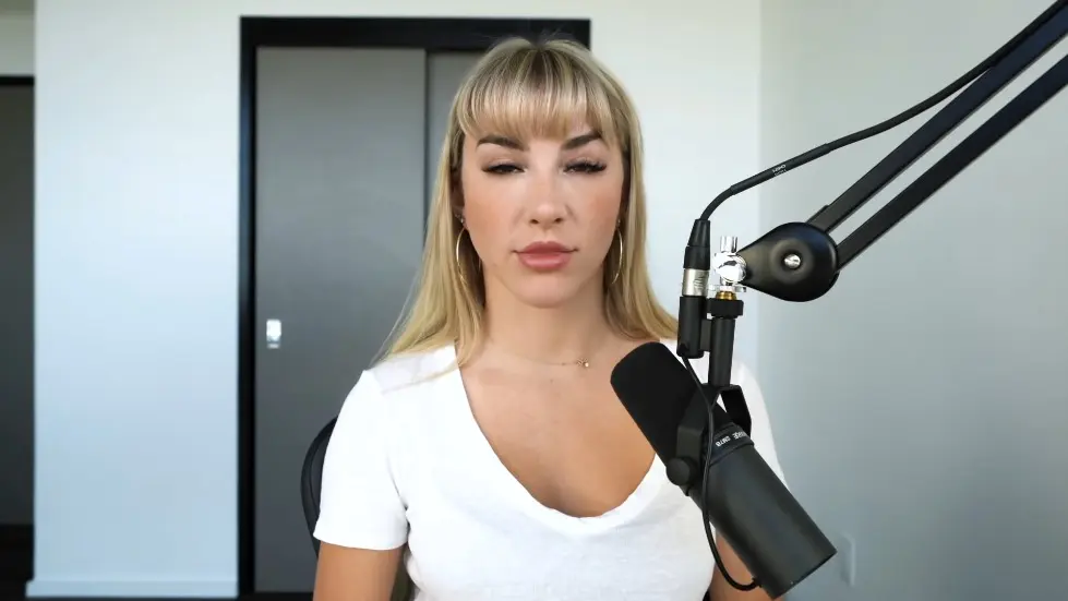 Opposing Views: Islam - The End of Europe? | Mohammed Hijab & Ayaan Hirsi Ali 140 002