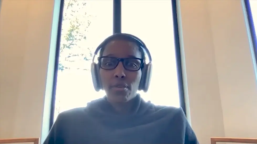 Opposing Views: Islam - The End of Europe? | Mohammed Hijab & Ayaan Hirsi Ali 140 008