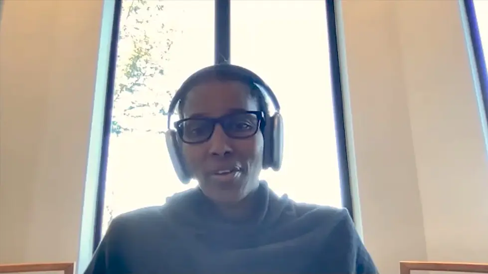 Opposing Views: Islam - The End of Europe? | Mohammed Hijab & Ayaan Hirsi Ali 140 015