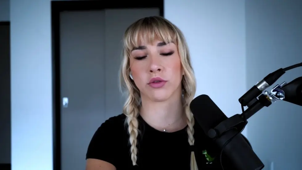 Opposing Views: Islam - The End of Europe? | Mohammed Hijab & Ayaan Hirsi Ali 140 036