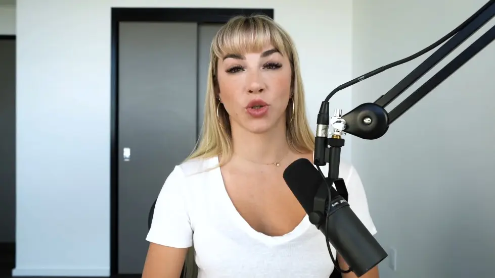 Opposing Views: Islam - The End of Europe? | Mohammed Hijab & Ayaan Hirsi Ali 140 043