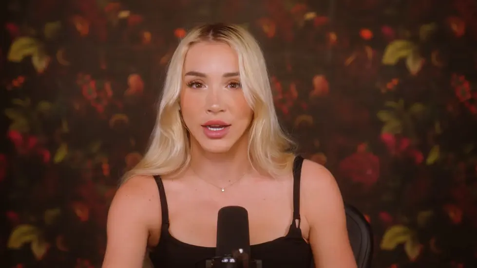 Resilience, Trust, Discipline, and Balancing Ambition | Nick Freitas 002