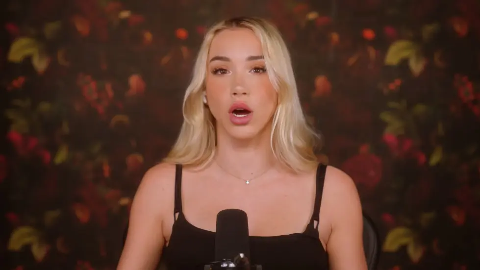 Resilience, Trust, Discipline, and Balancing Ambition | Nick Freitas 010