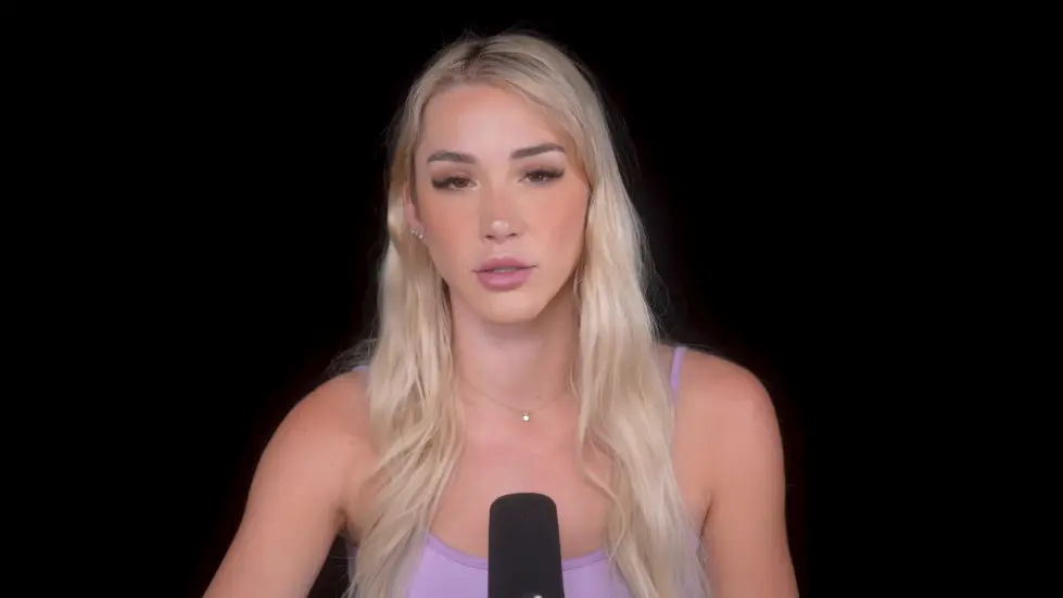 Israel/Palestine: The History and What’s Real? Opposing Views with Norman Finkelstein and David Brog 001