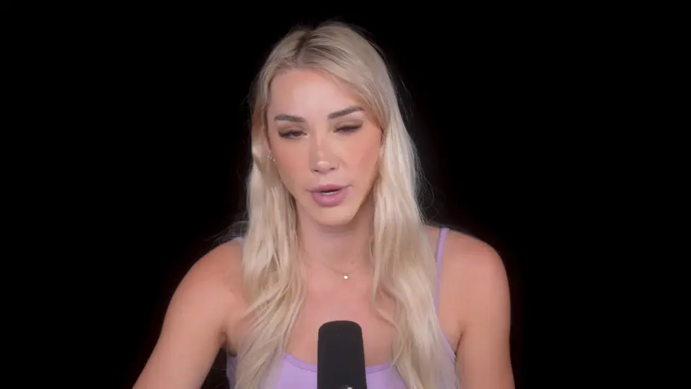 Israel/Palestine: The History and What’s Real? Opposing Views with Norman Finkelstein and David Brog 002