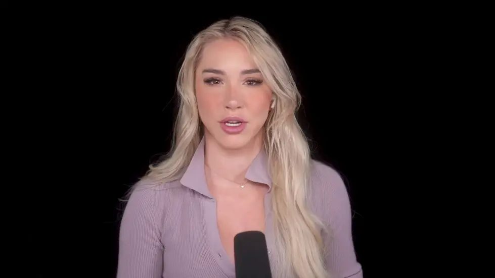 Israel/Palestine: The History and What’s Real? Opposing Views with Norman Finkelstein and David Brog 004