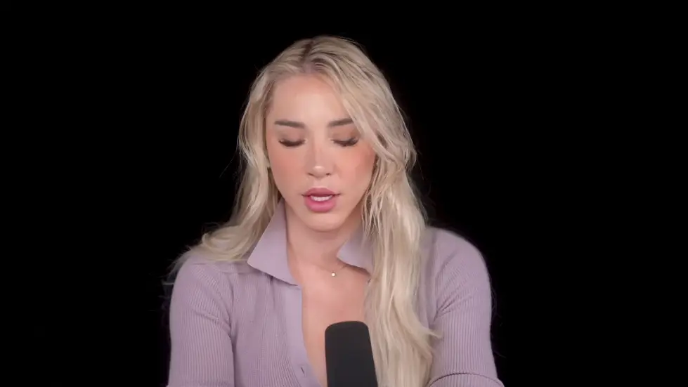 Israel/Palestine: The History and What’s Real? Opposing Views with Norman Finkelstein and David Brog 012