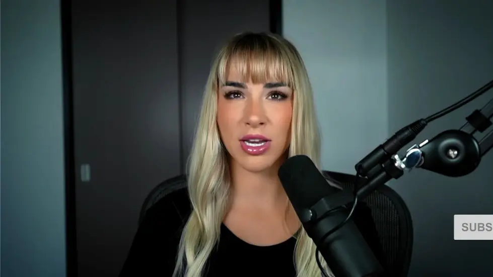 Opposing Views: Is Bitcoin The Future? | Peter Schiff & Robert Breedlove - MP Podcast #124 002