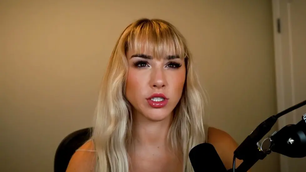 Opposing Views: Is Bitcoin The Future? | Peter Schiff & Robert Breedlove - MP Podcast #124 006