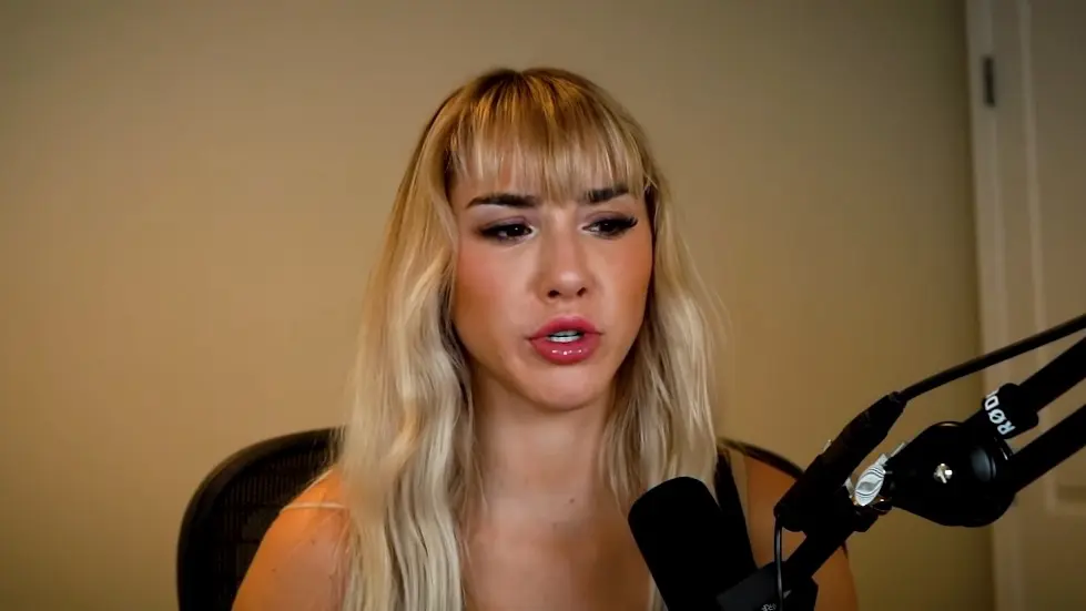 Opposing Views: Is Bitcoin The Future? | Peter Schiff & Robert Breedlove - MP Podcast #124 013