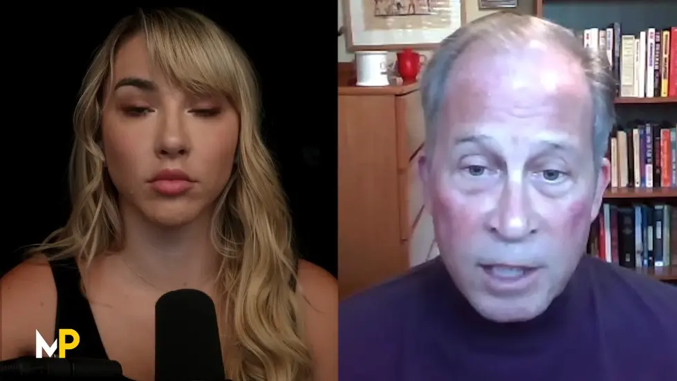 Cults: From Tom Cruise To Adolf Hitler | EP 170 Rick Alan Ross 003