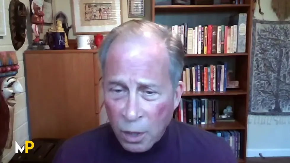 Cults: From Tom Cruise To Adolf Hitler | EP 170 Rick Alan Ross 004