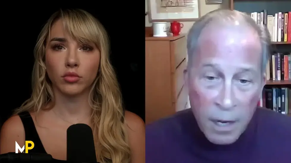 Cults: From Tom Cruise To Adolf Hitler | EP 170 Rick Alan Ross 007