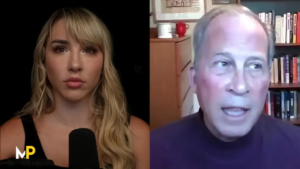 Cults: From Tom Cruise To Adolf Hitler | EP 170 Rick Alan Ross 009