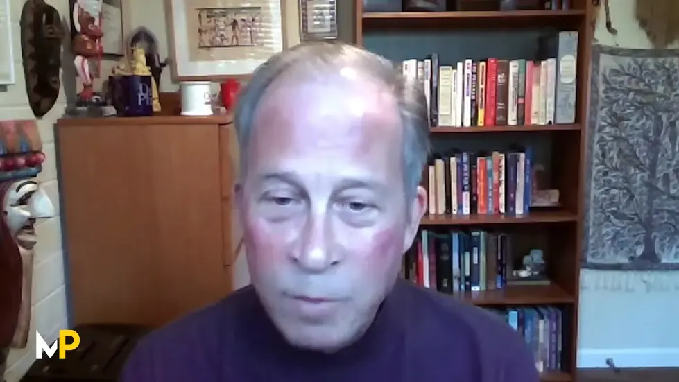 Cults: From Tom Cruise To Adolf Hitler | EP 170 Rick Alan Ross 010