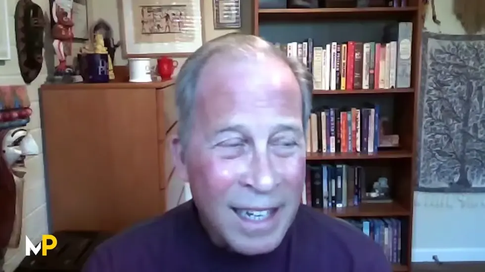 Cults: From Tom Cruise To Adolf Hitler | EP 170 Rick Alan Ross 012