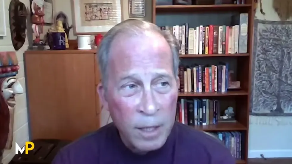 Cults: From Tom Cruise To Adolf Hitler | EP 170 Rick Alan Ross 013