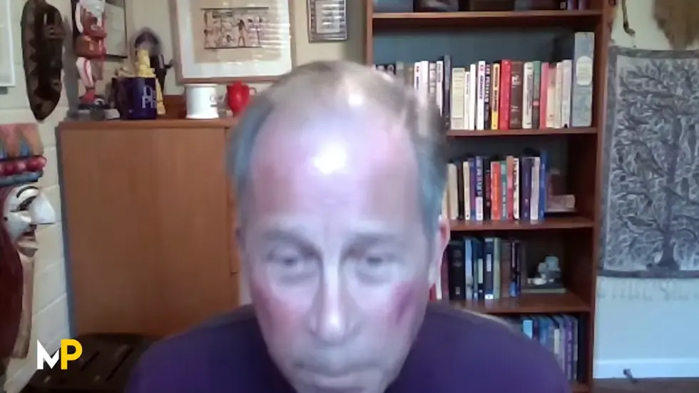 Cults: From Tom Cruise To Adolf Hitler | EP 170 Rick Alan Ross 015