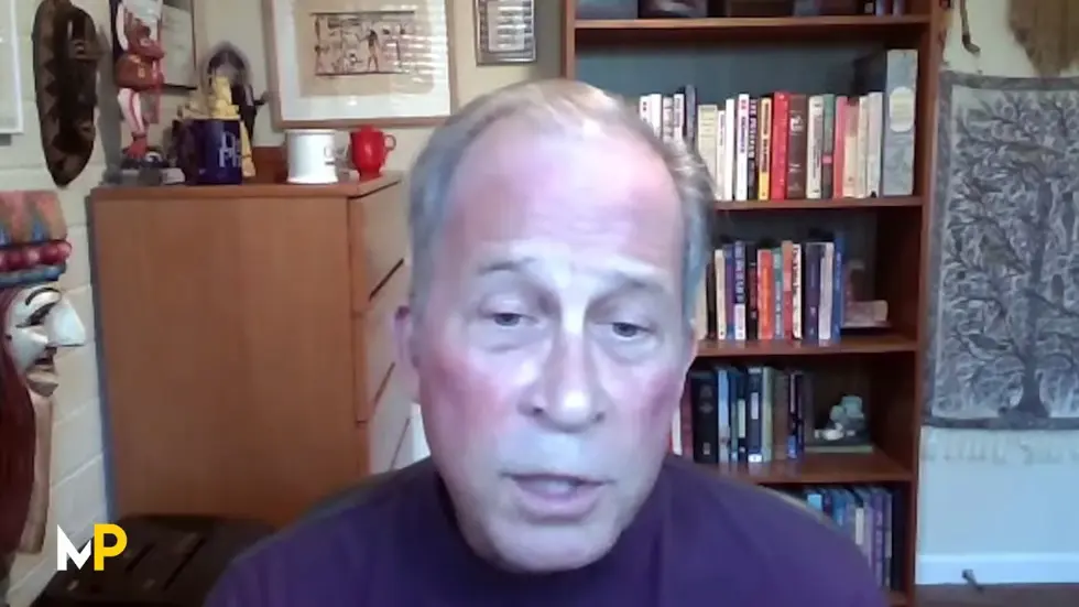 Cults: From Tom Cruise To Adolf Hitler | EP 170 Rick Alan Ross 021