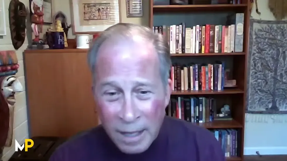 Cults: From Tom Cruise To Adolf Hitler | EP 170 Rick Alan Ross 023