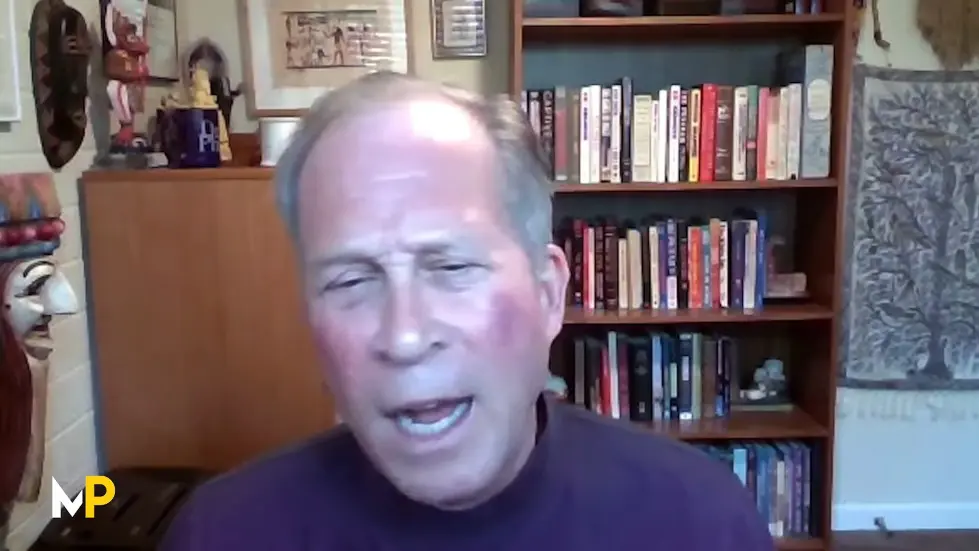 Cults: From Tom Cruise To Adolf Hitler | EP 170 Rick Alan Ross 024